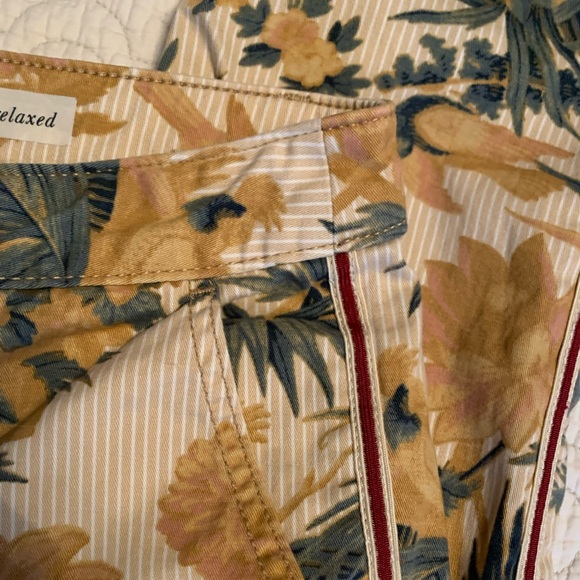 Anthropologie chinos - Picture 4 of 10